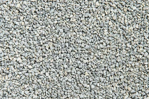 Mineral Cat Litter
